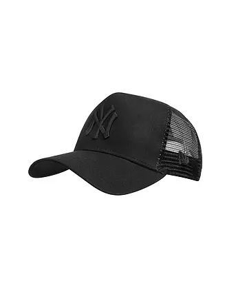 NEW ERA | Kappe Clean Trucker NY | 